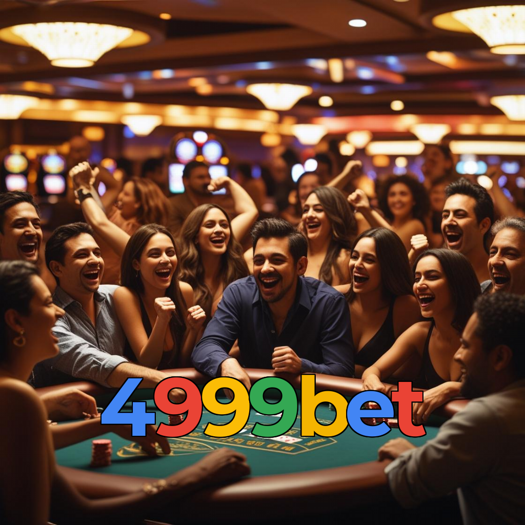 Problemas de Login no 4999bet