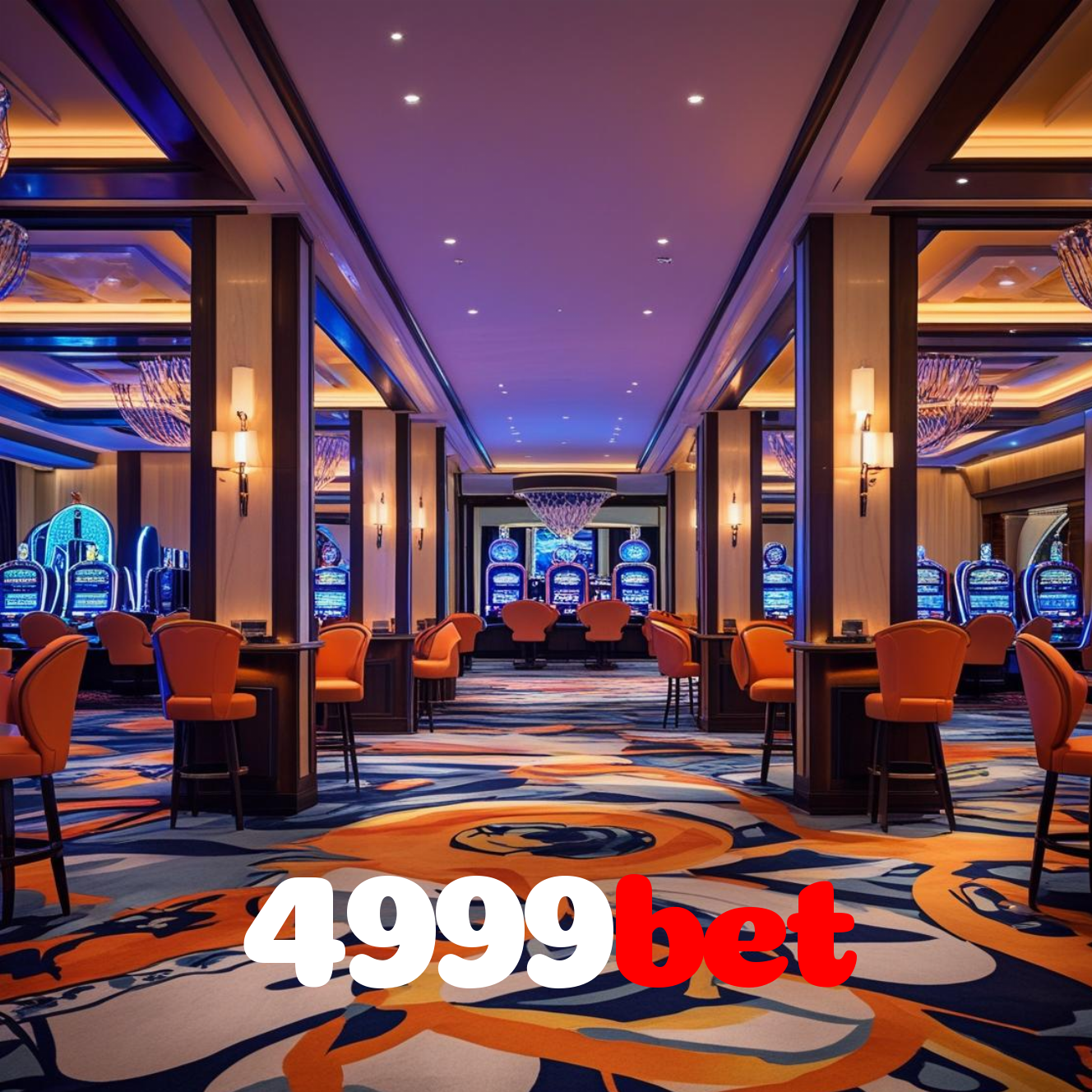 Login no 4999bet