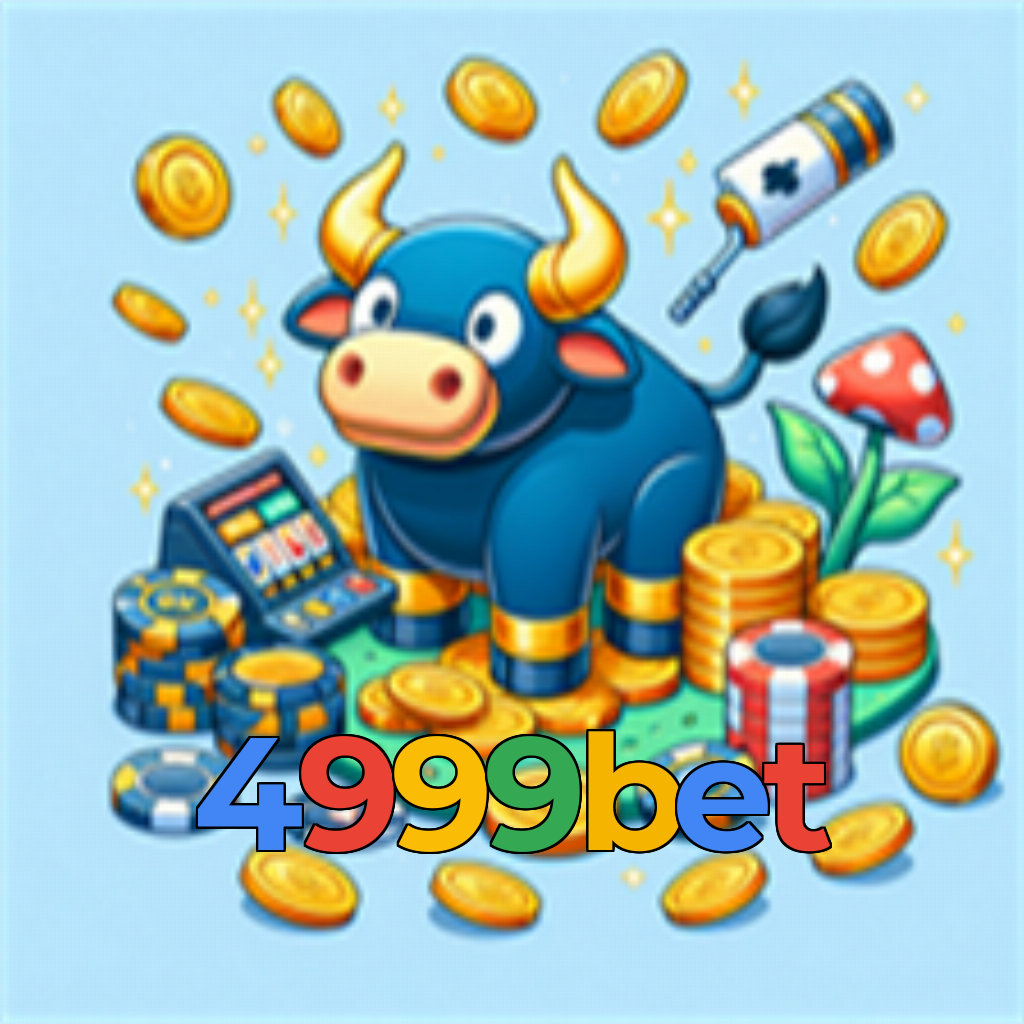 Segurança no 4999bet