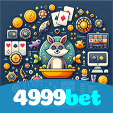 Problemas de Login no 4999bet