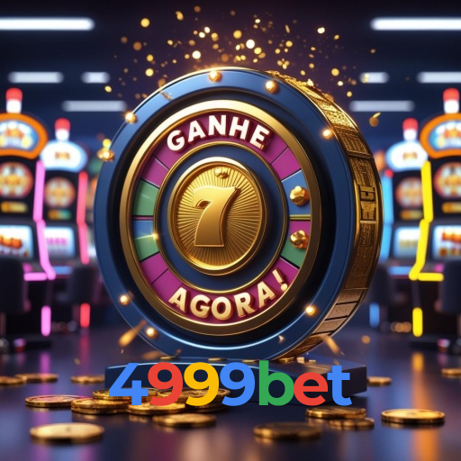 Login no 4999bet
