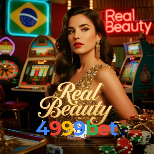 Login no 4999bet