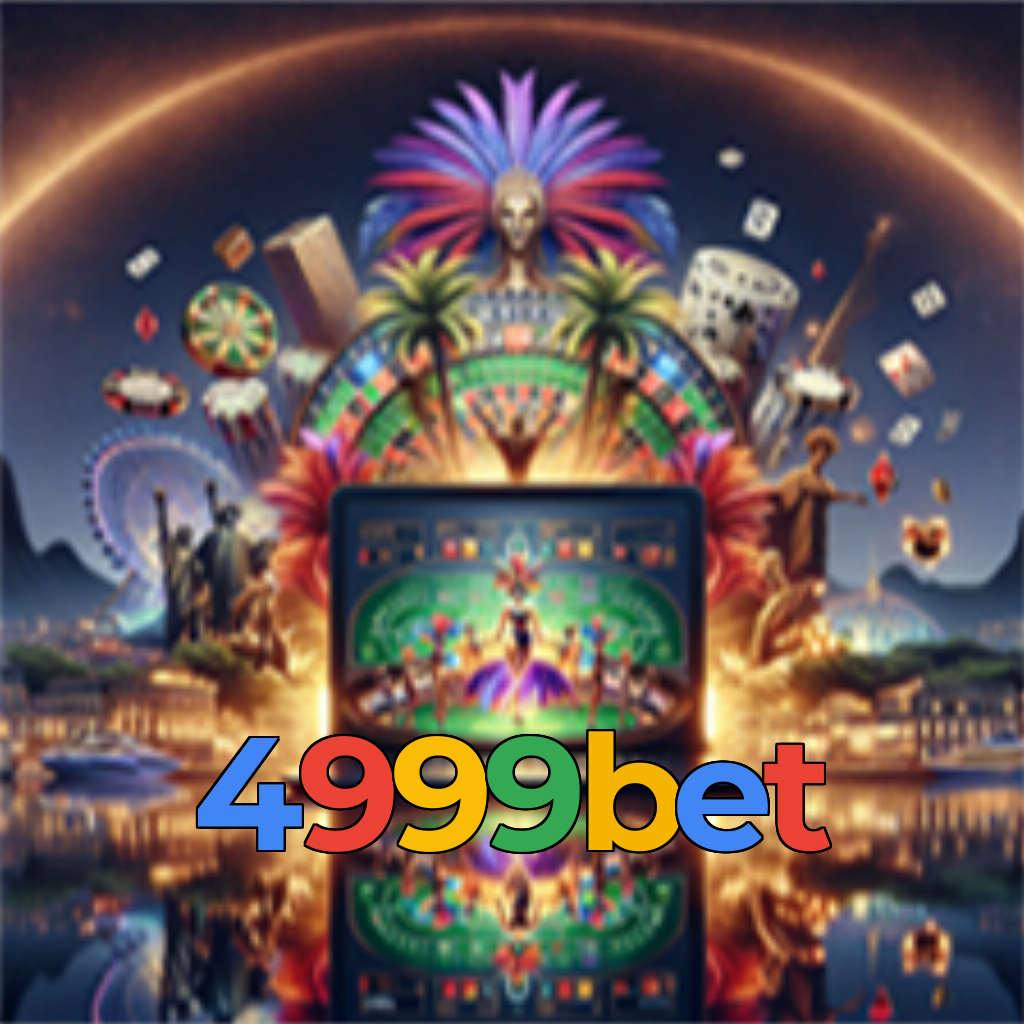 Login no 4999bet