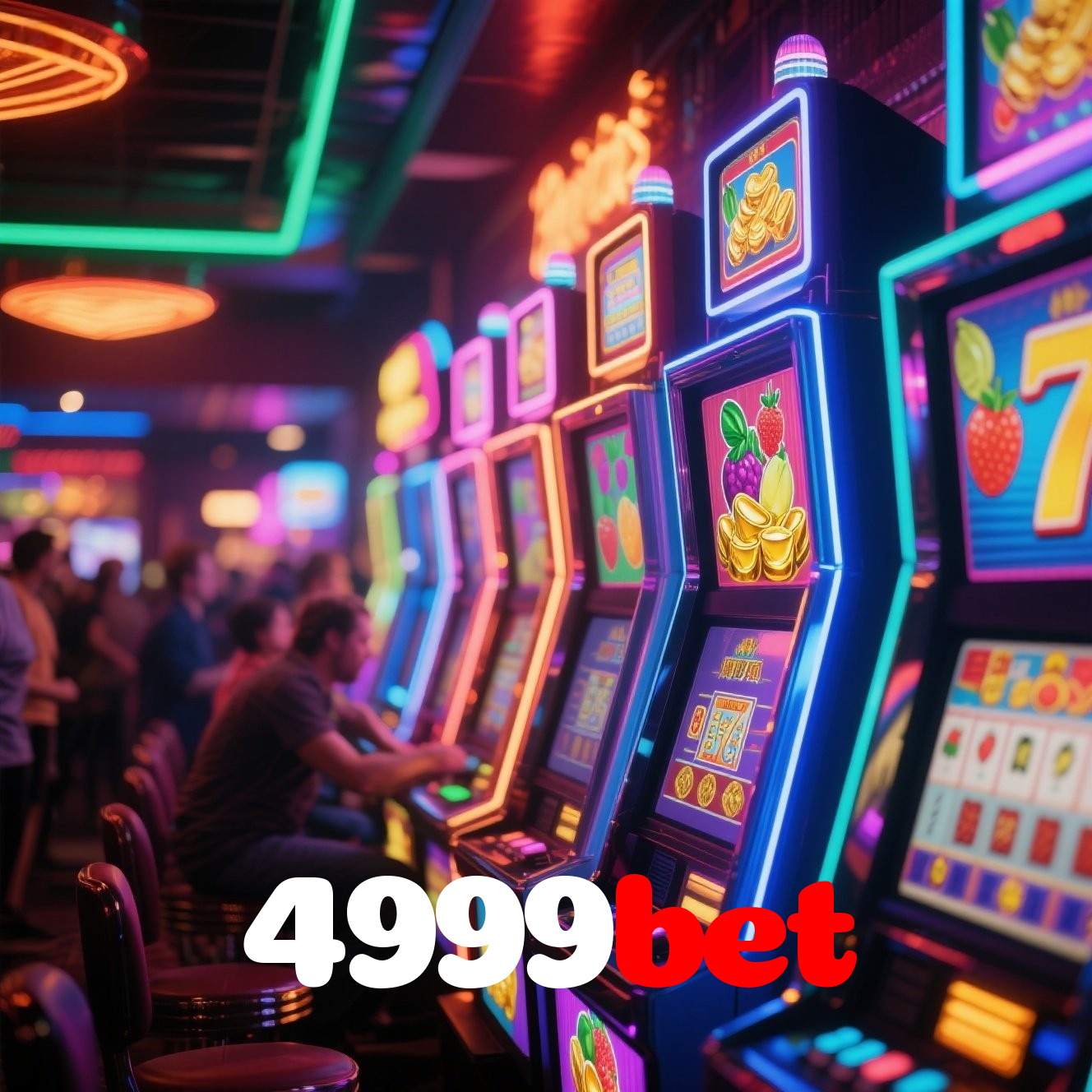 Problemas de Login no 4999bet