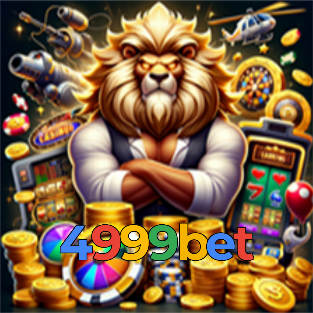 Problemas de Login no 4999bet