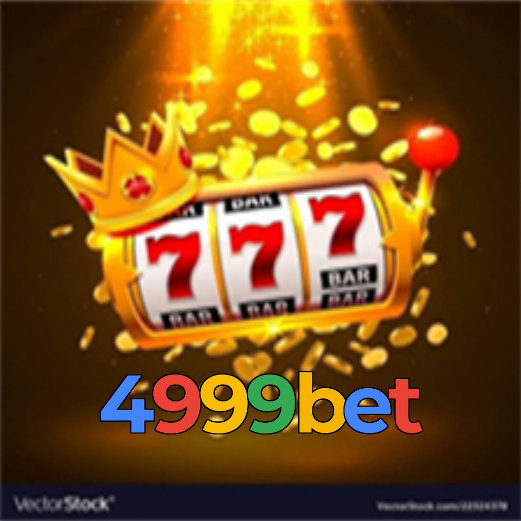 Segurança no 4999bet