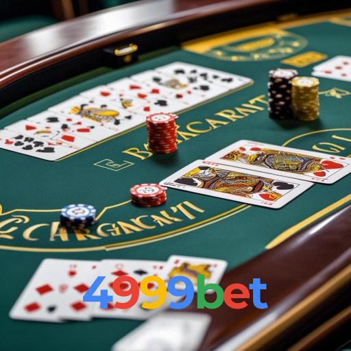 Login no 4999bet