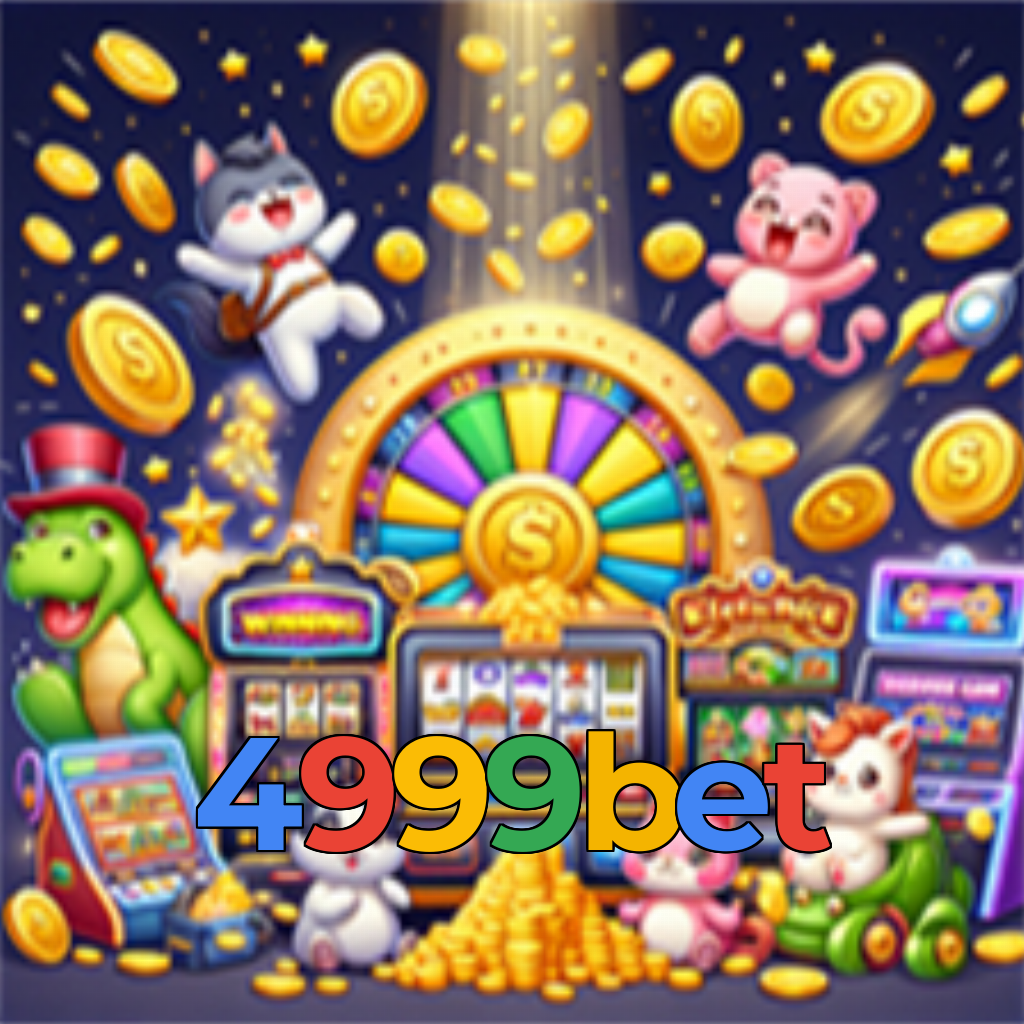Problemas de Login no 4999bet