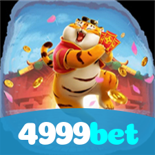 Segurança no 4999bet