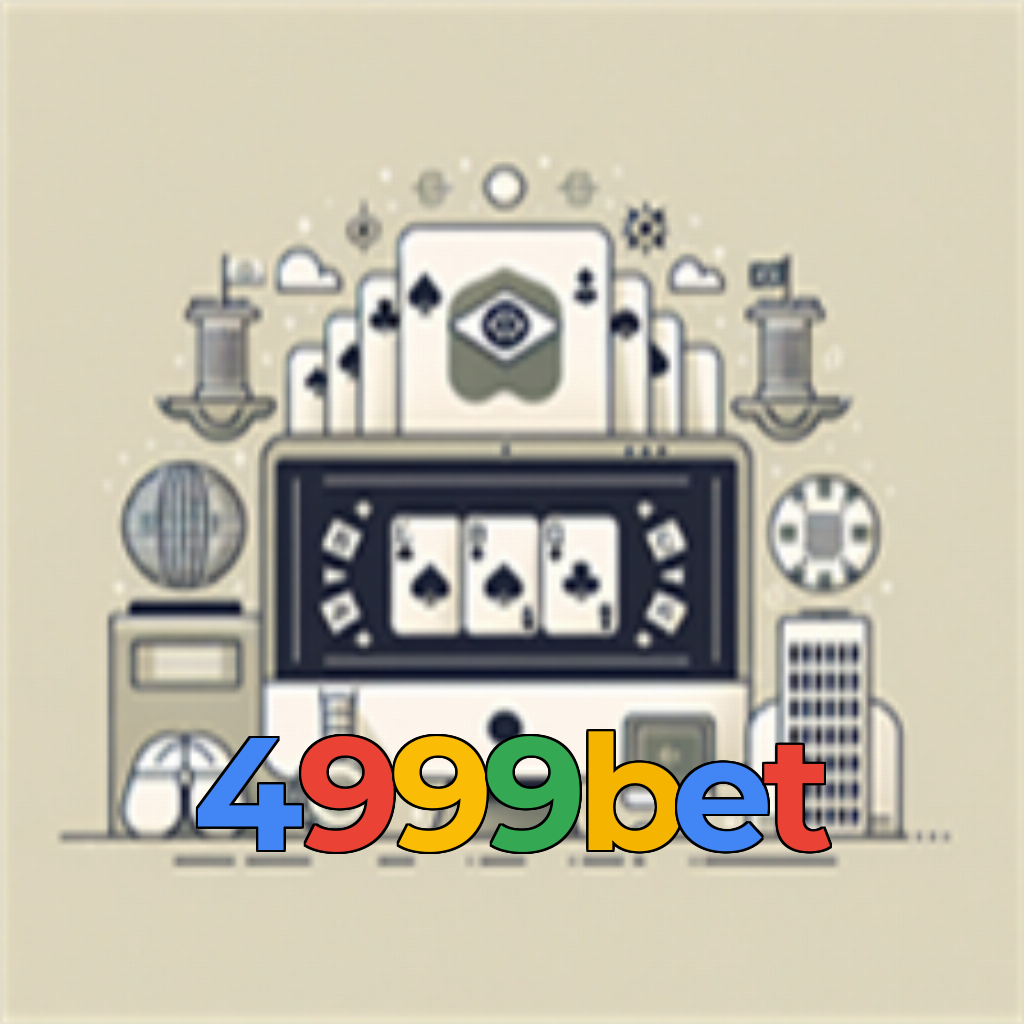 Login no 4999bet