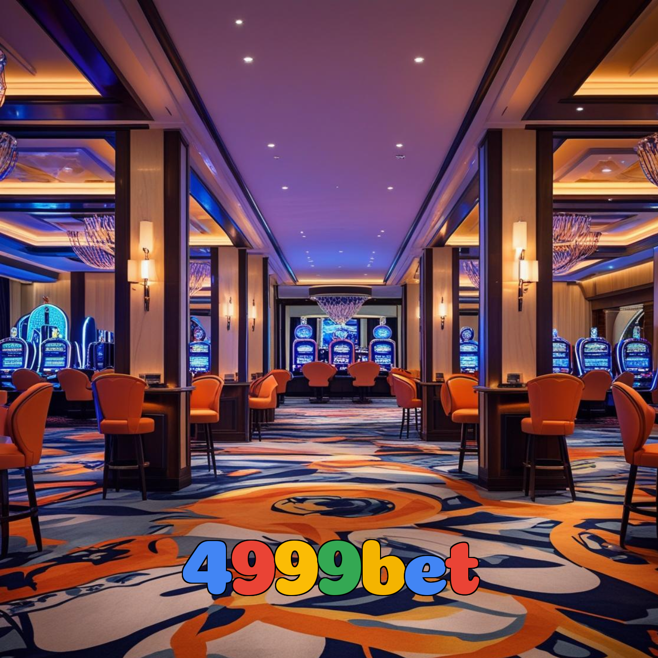 Login no 4999bet