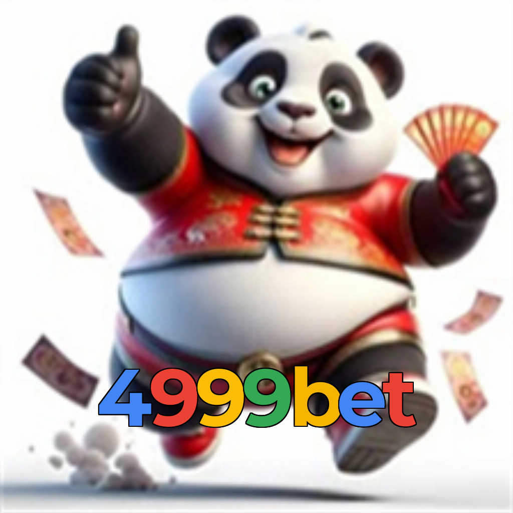 Login no 4999bet