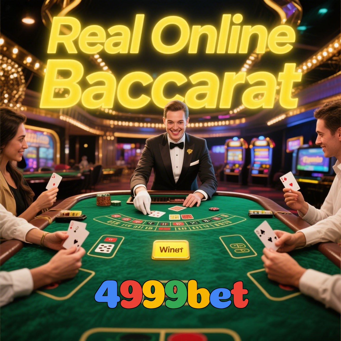 Problemas de Login no 4999bet