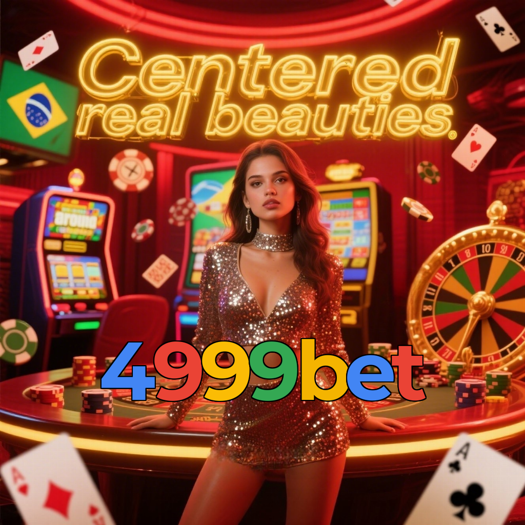 Login no 4999bet