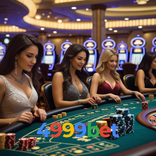 Problemas de Login no 4999bet