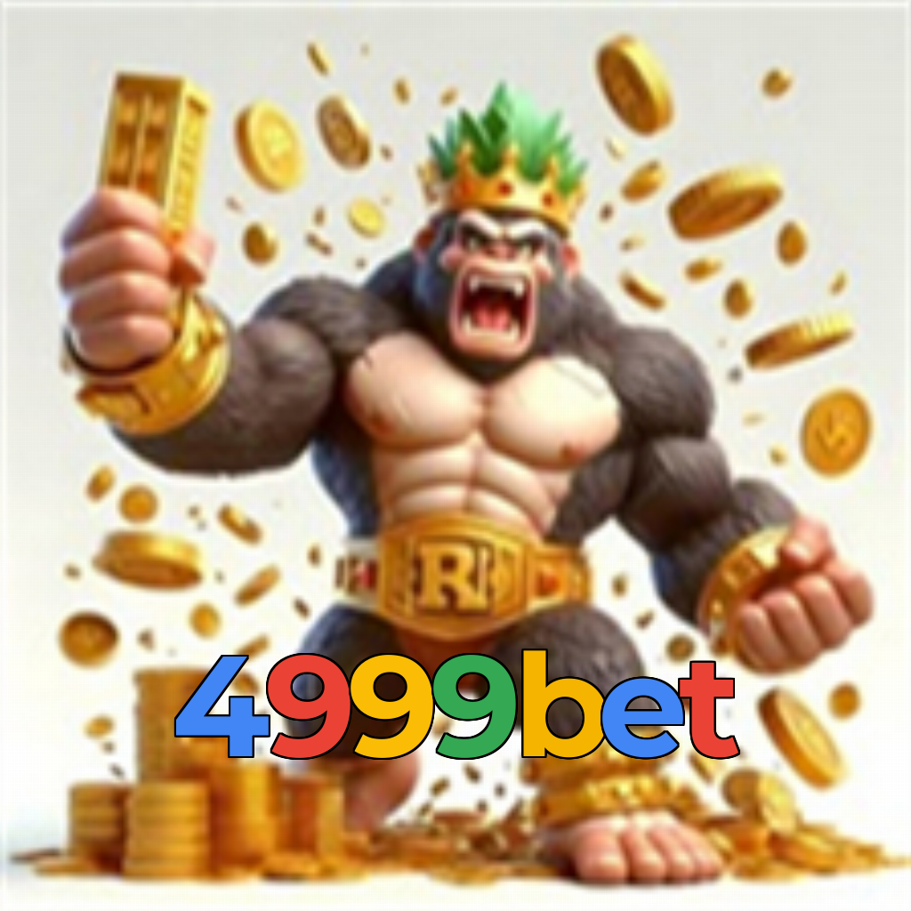 Problemas de Login no 4999bet