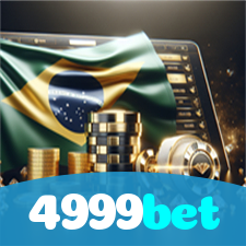 Problemas de Login no 4999bet