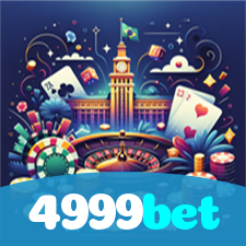 Login no 4999bet