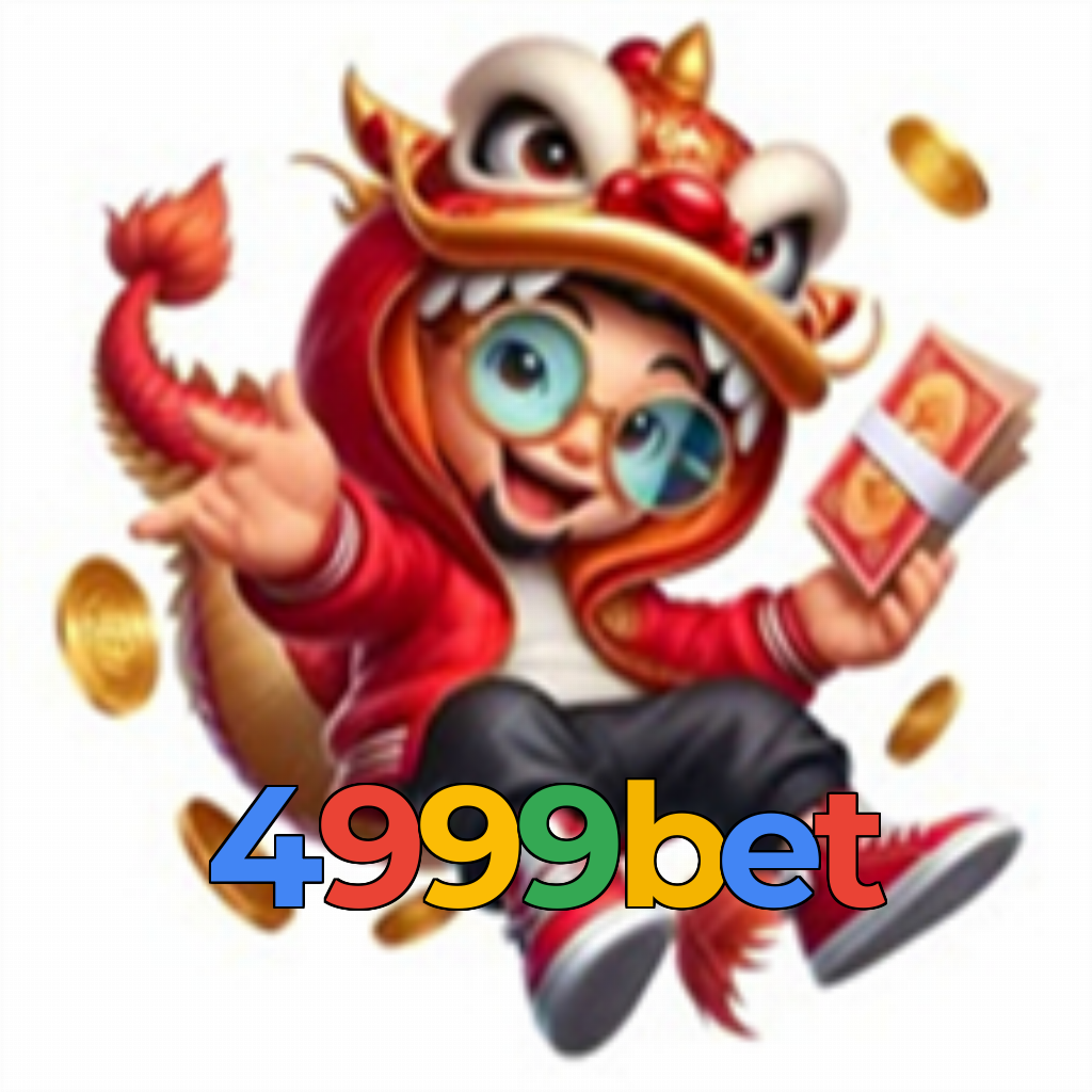 Segurança no 4999bet