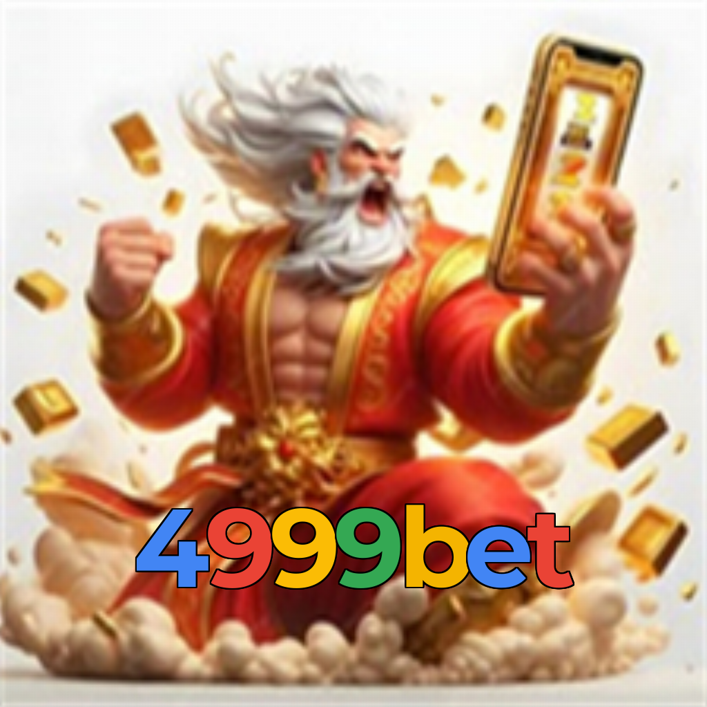 Problemas de Login no 4999bet