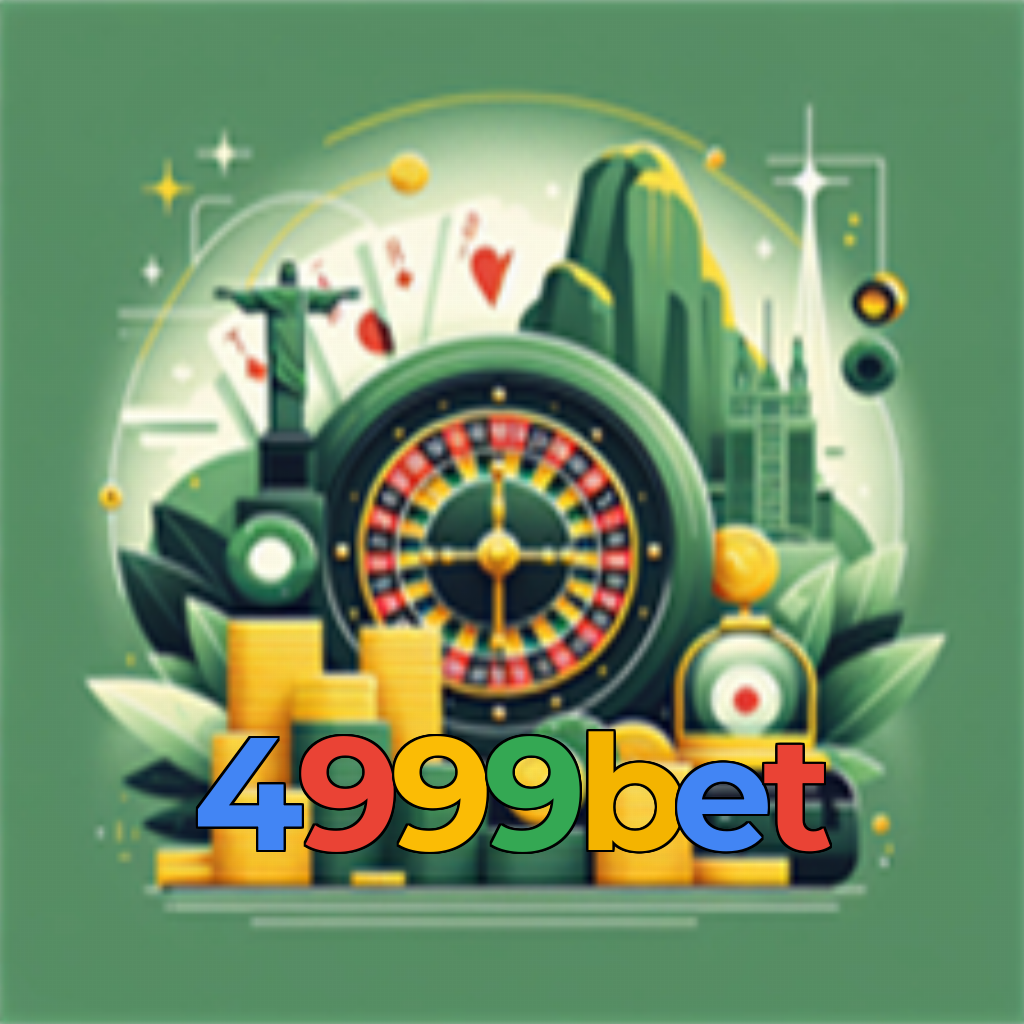 Problemas de Login no 4999bet