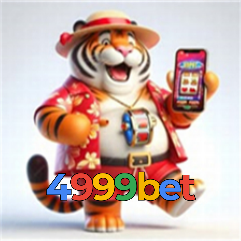 Login no 4999bet