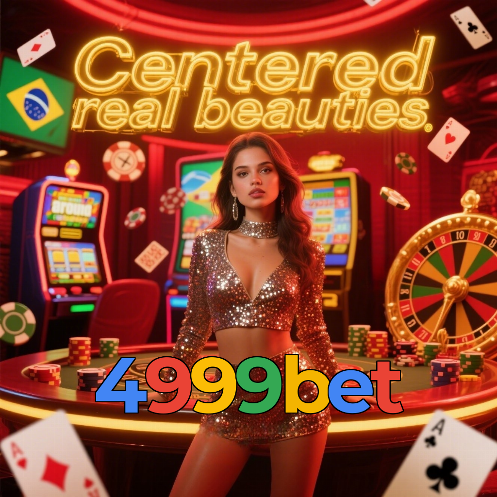 Login no 4999bet