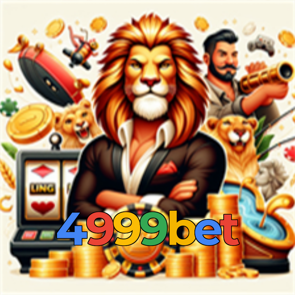Segurança no 4999bet