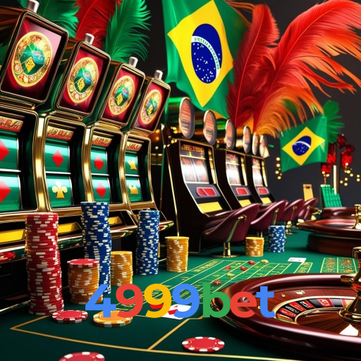 Login no 4999bet