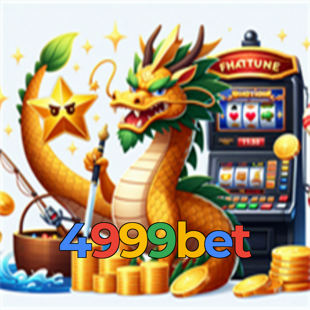 Segurança no 4999bet