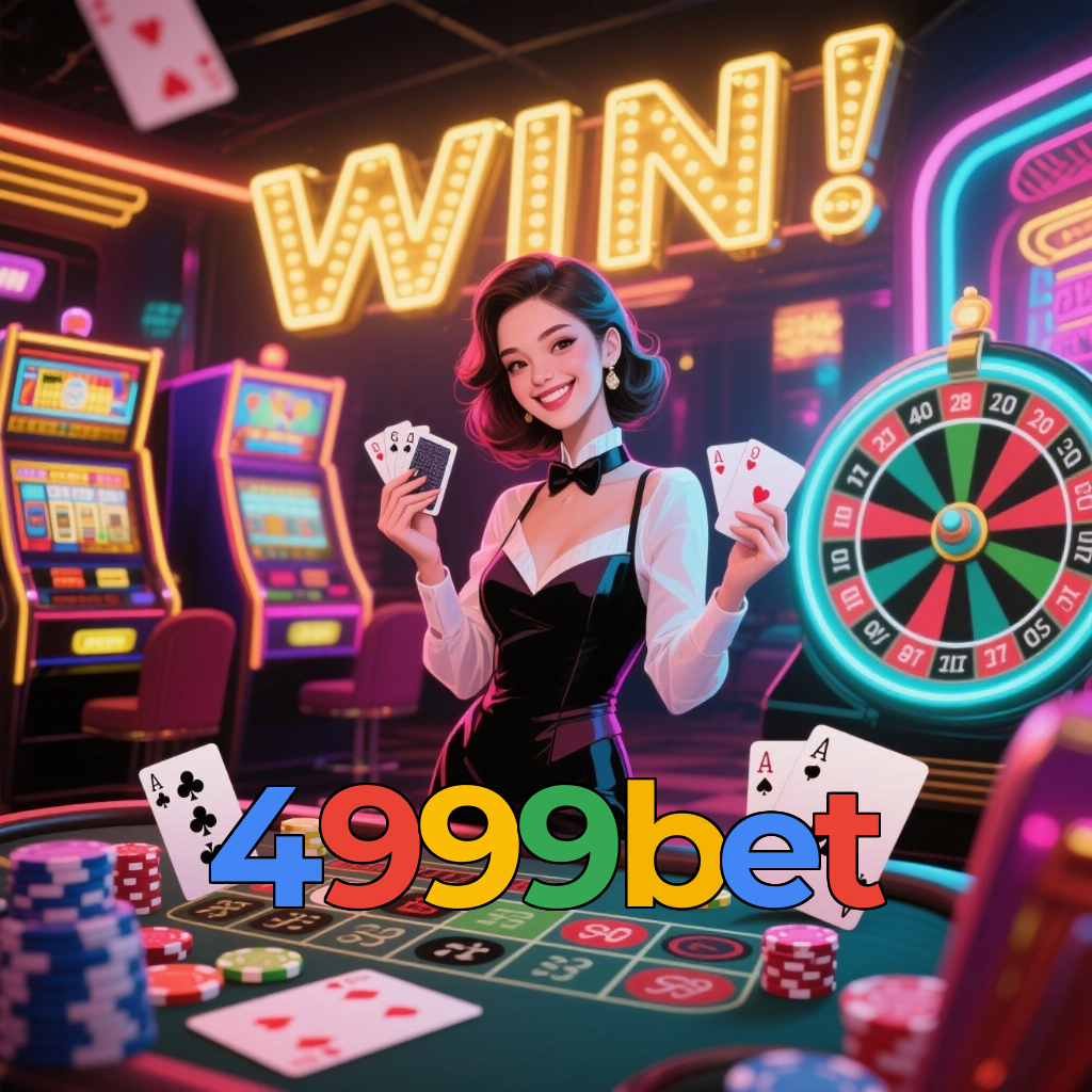 Login no 4999bet