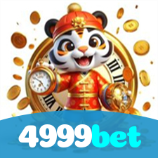Problemas de Login no 4999bet