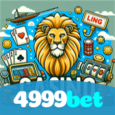 Problemas de Login no 4999bet