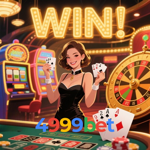 Login no 4999bet