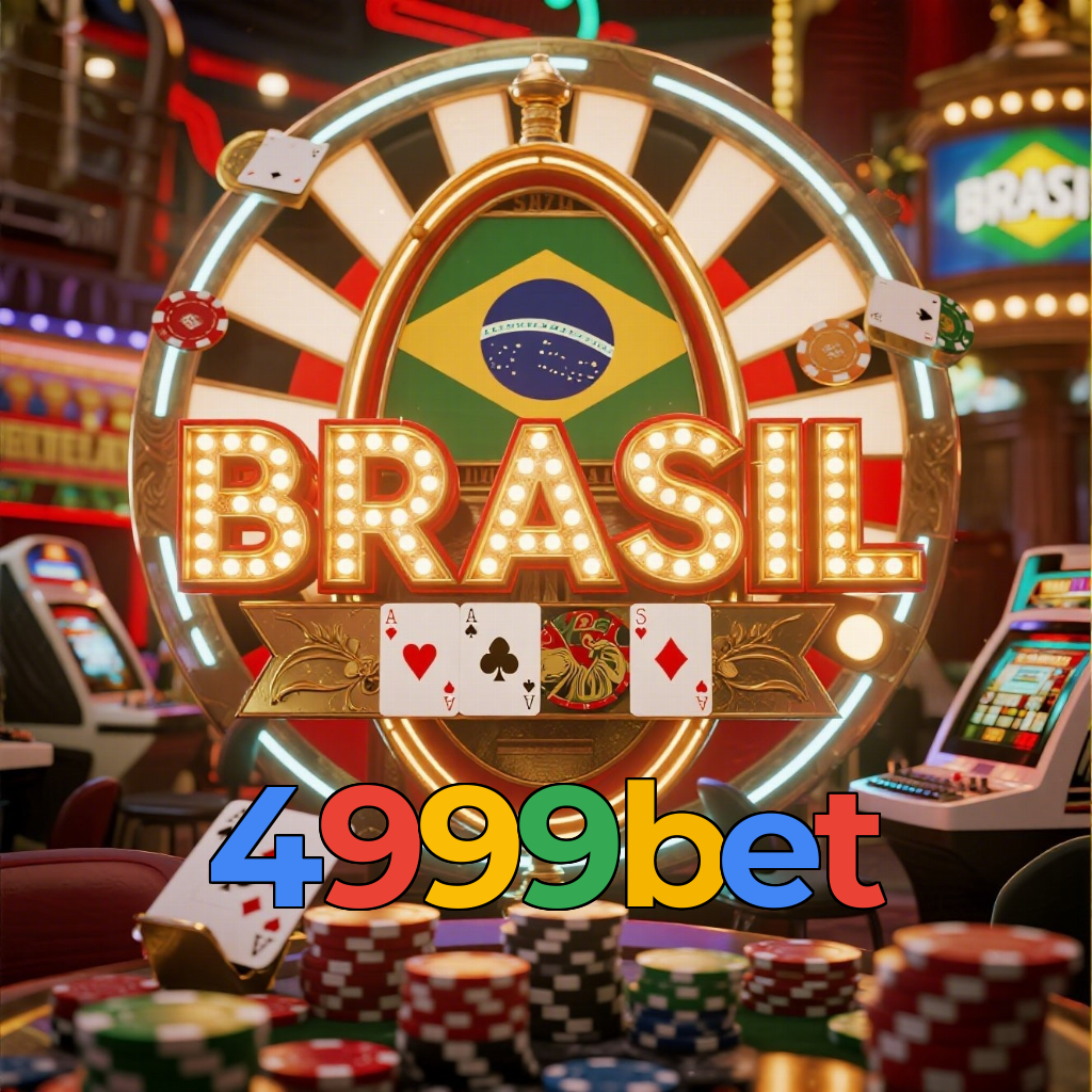Segurança no 4999bet