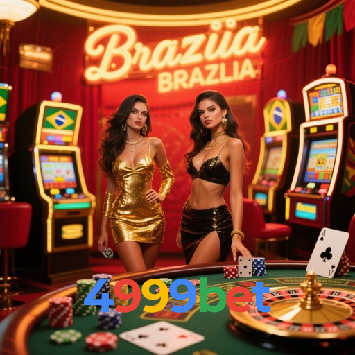 Segurança no 4999bet