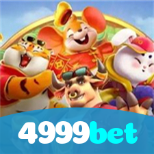 Problemas de Login no 4999bet