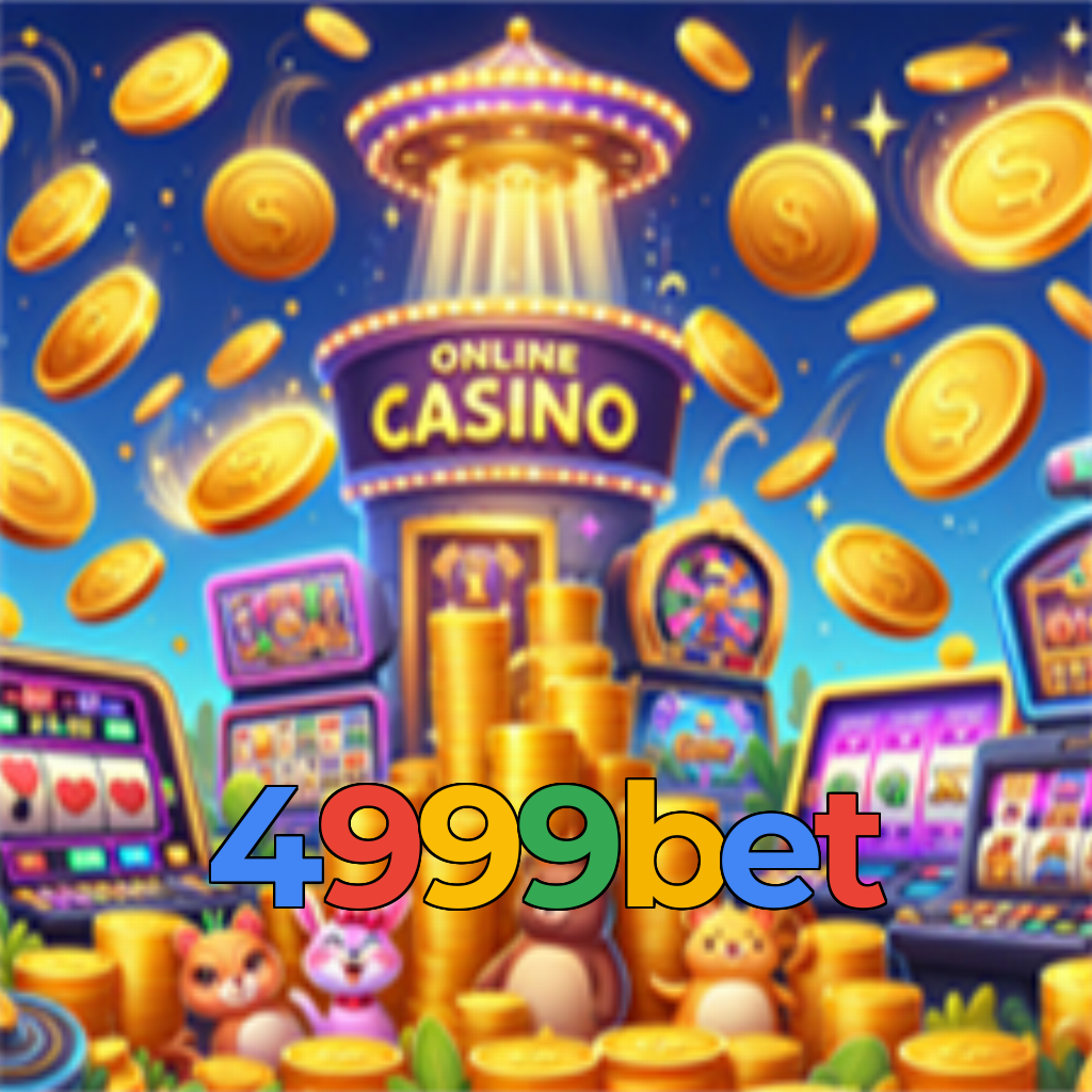 Login no 4999bet