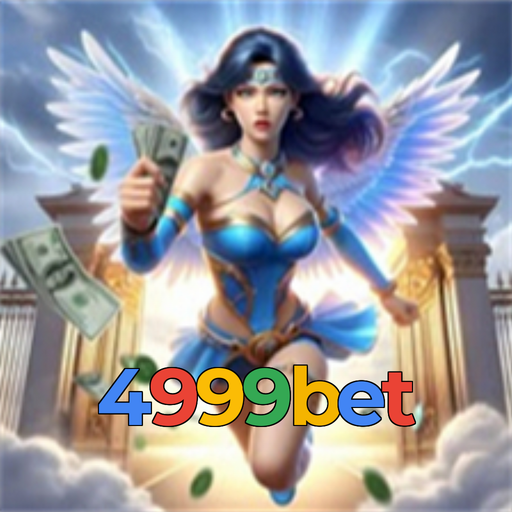 Segurança no 4999bet