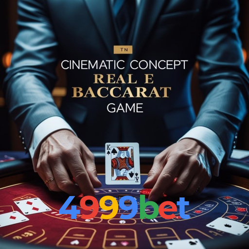 Login no 4999bet