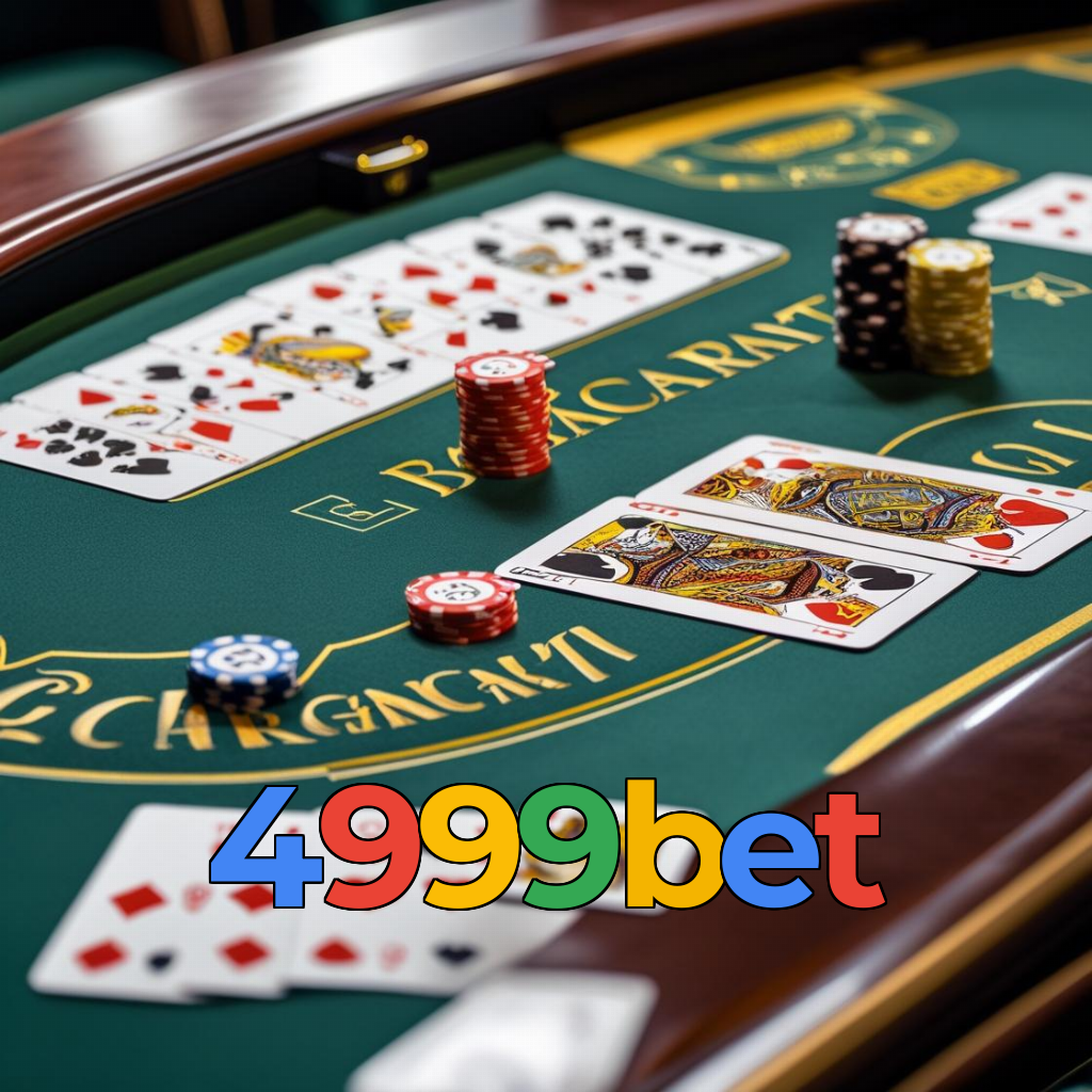 Problemas de Login no 4999bet