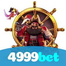 Problemas de Login no 4999bet