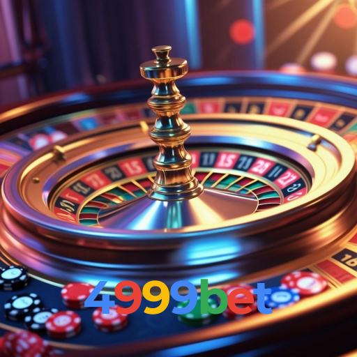 Login no 4999bet