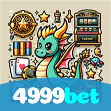 Login no 4999bet