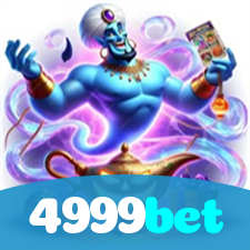 Segurança no 4999bet