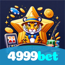 Login no 4999bet