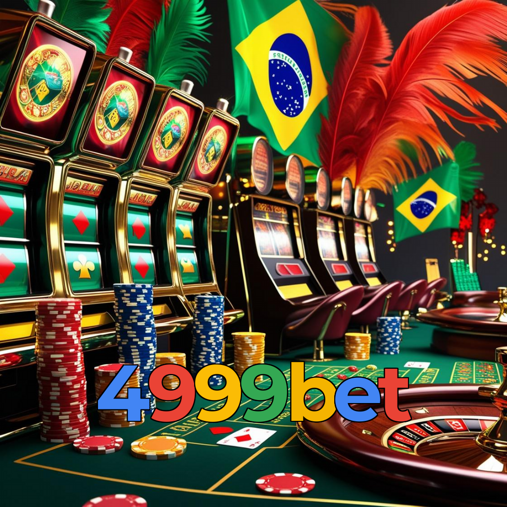 Problemas de Login no 4999bet