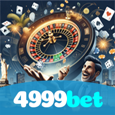 Login no 4999bet