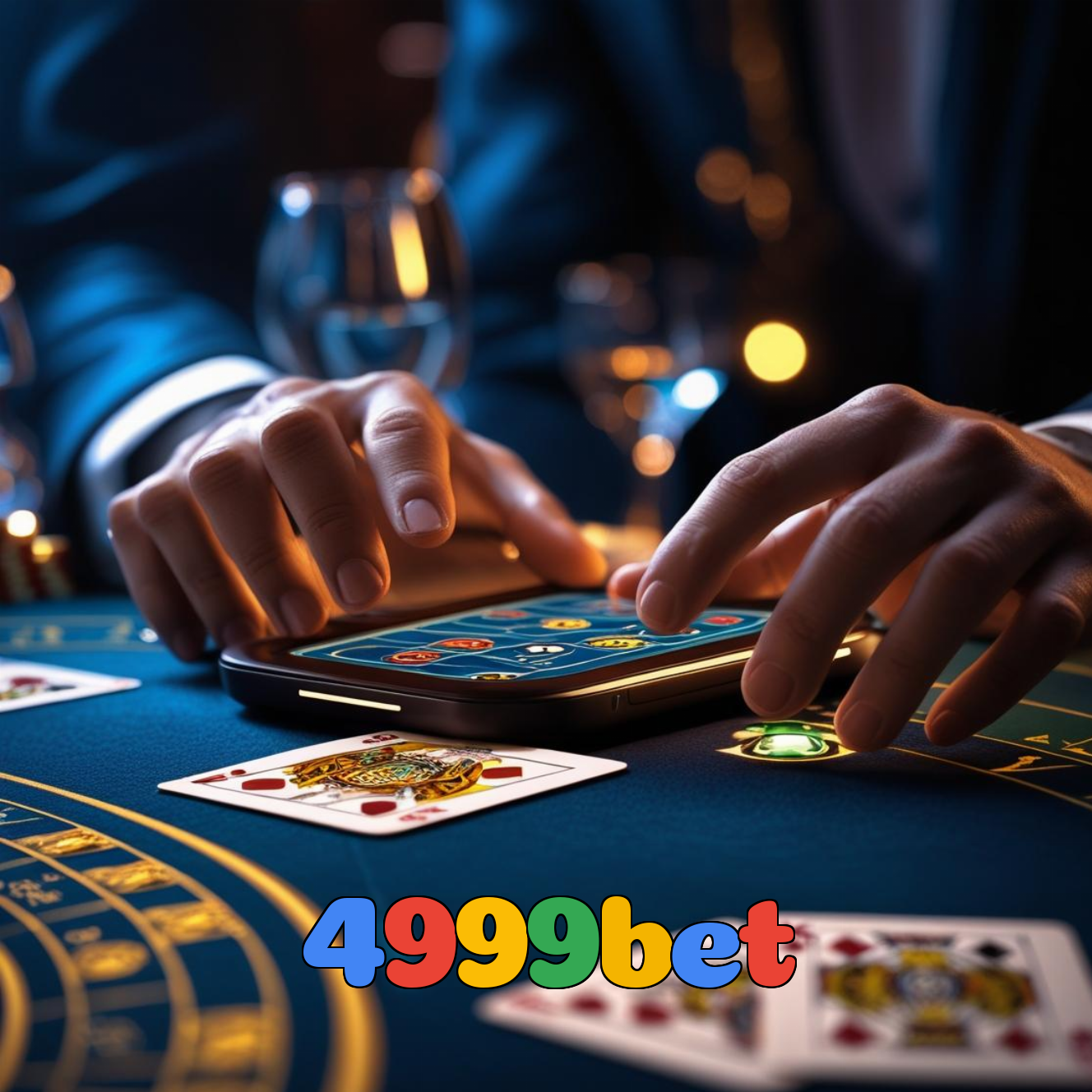 Problemas de Login no 4999bet