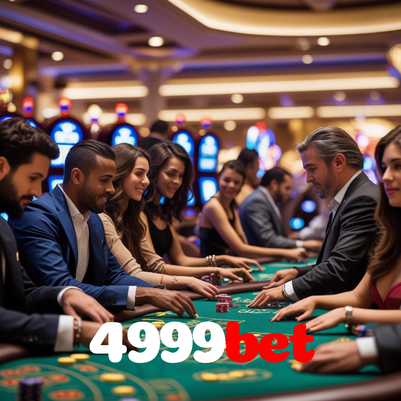 Problemas de Login no 4999bet